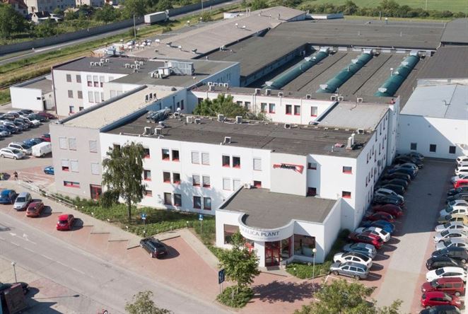 Testovacie centrum v Skalici získalo novú investíciu